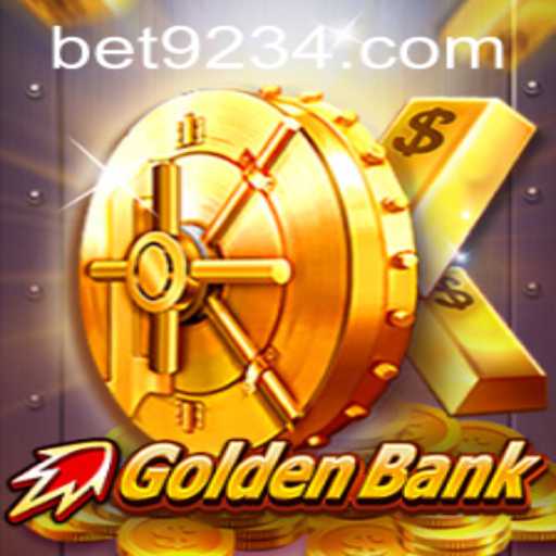 CrazyGoldenBank: Mergulhando No Mundo Das Apostas Digitais Com BET923.COM