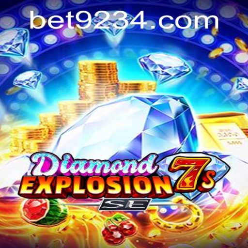 Explorando as Aventuras Oferecidas por DiamondExplosion7sSE