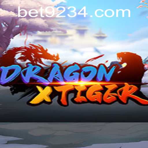 DragonXTiger: Um Mergulho Profundo nas Regras e Estratégias do Jogo com BET923.COM