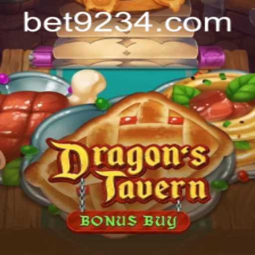 Explorando o Mundo de DragonsTavern: Regras e Introdução ao Jogo