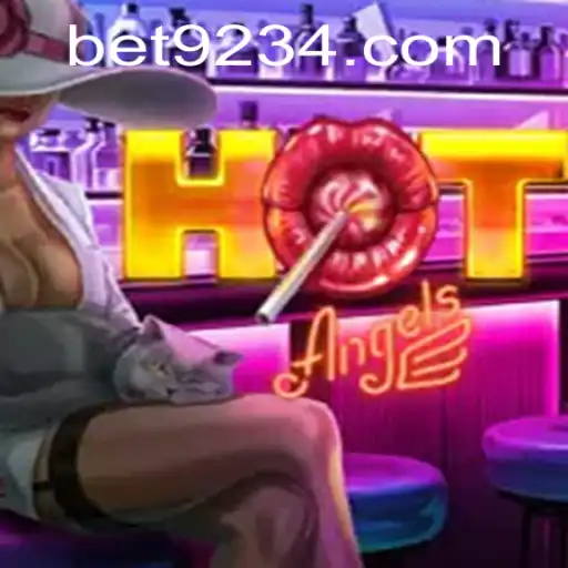 Roulette games
