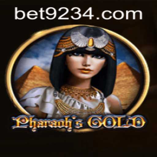 Explorando o Maravilhoso Mundo de PharaohsGold com BET923.COM