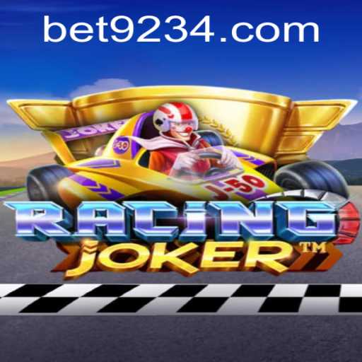 Baccarat games