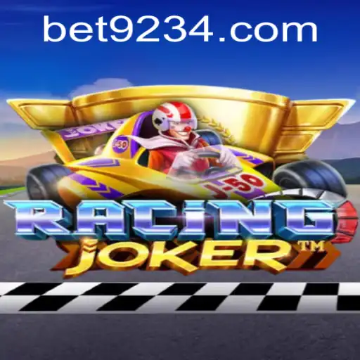 Roulette games