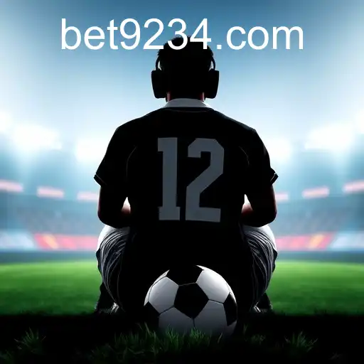 Jogo Responsável: Um Guia Completo