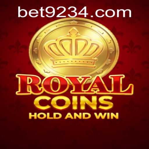 Baccarat games