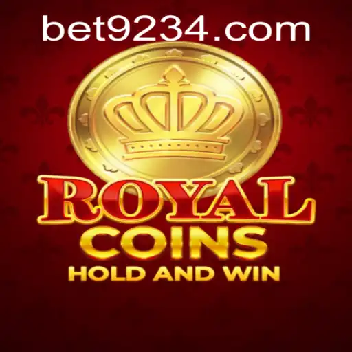 Roulette games