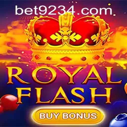 Roulette games