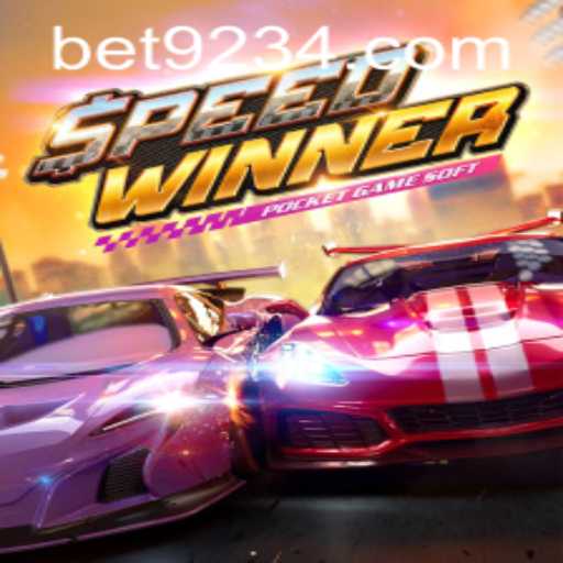 SpeedWinner: Uma Emoção Radical no Mundo dos Jogos Online