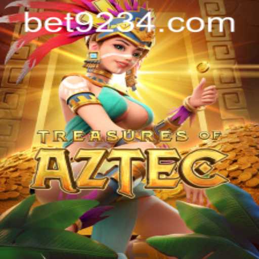 Baccarat games