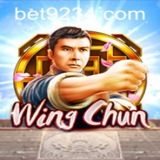 Descubra o Fascinante Mundo de WingChun no BET923.COM