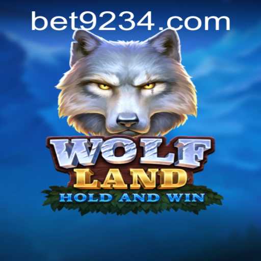 WolfLand: Uma Aventura Estratégica Inspiradora