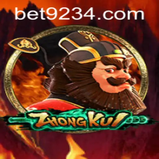 Roulette games